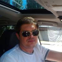 Отзыв от Игорь - Visa DTV