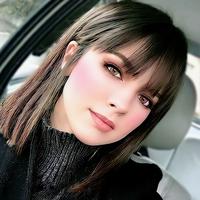 Отзыв от Екатерина - Visa DTV